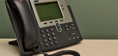 Направления