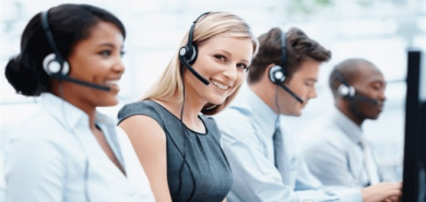 Направления